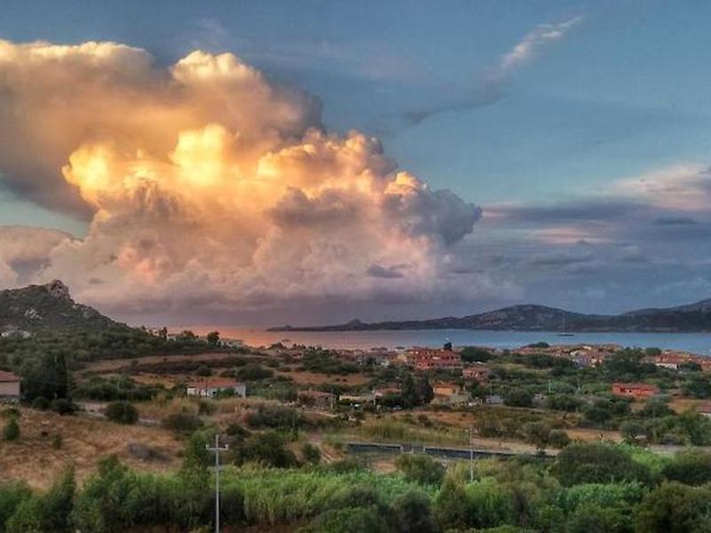 1D0E4C99887D451B01B2F887BA1B99F2