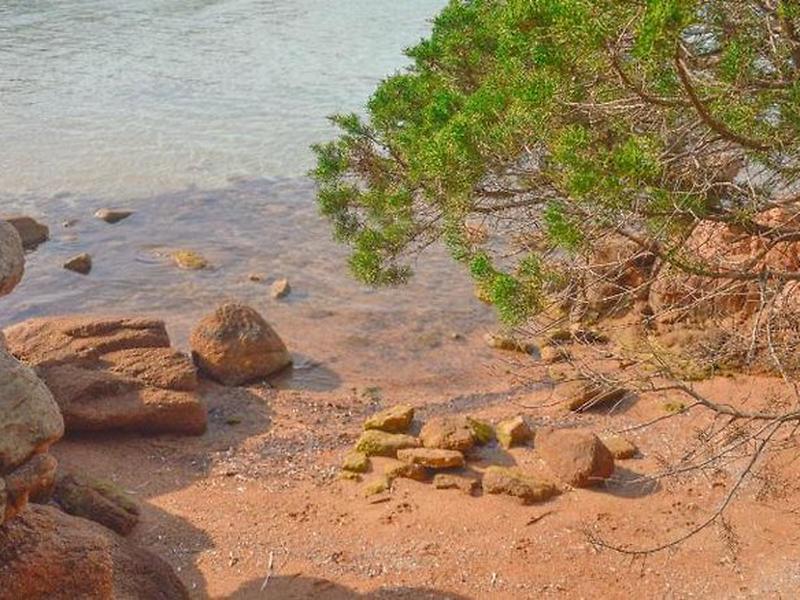 28E445B48826B84FA47C57F512C9BCFD