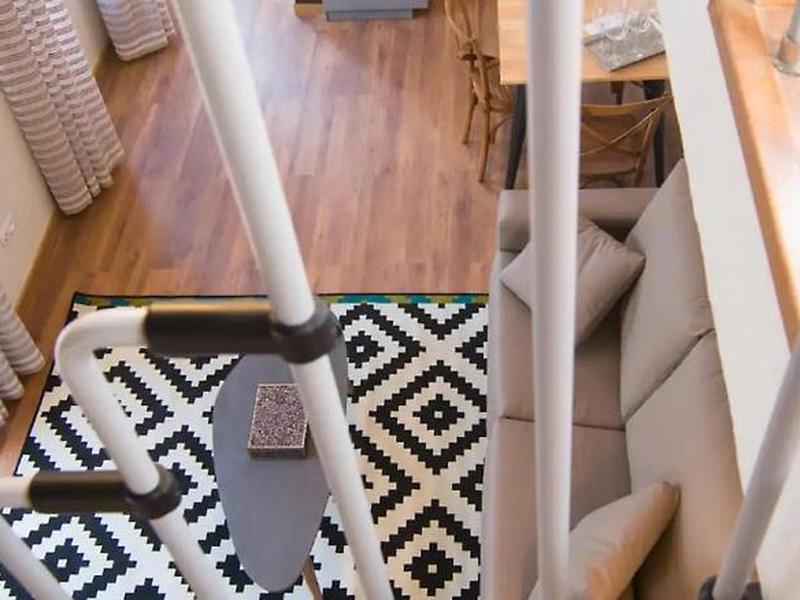 B9D258234F573116A78900B3C1EF09EF