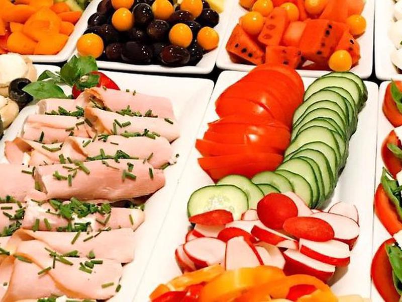 C130BA7763263E6D39136C053833C1D4