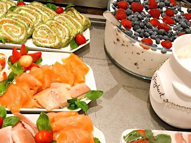 4884C9F77B88F7F0052C8E77E3539BCB