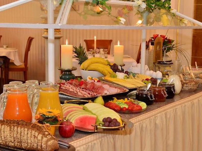 4DE35161D620A547139F6D723C140CD8