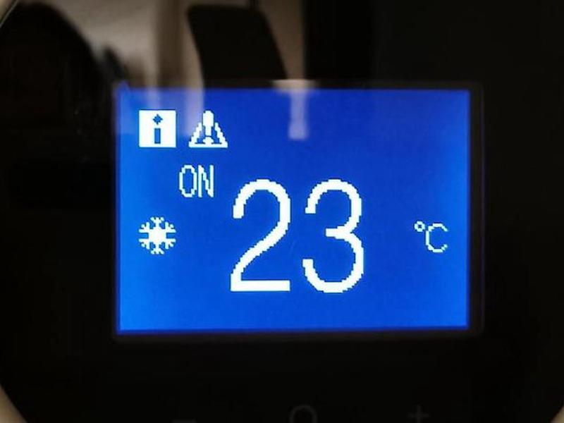 AC96B44F15042AA9A82E07979A021576