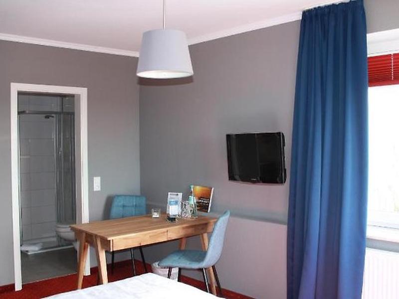 ADD63900BEB546B9171E23D944AEB011