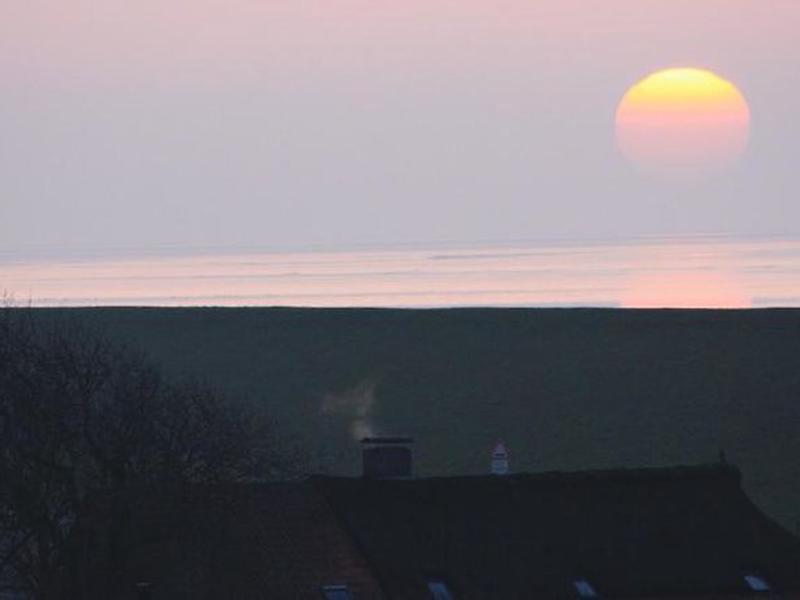 726BF0A6782A93CBD0C4A66A119FE111