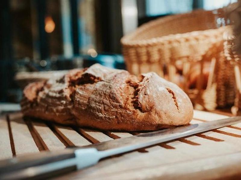 C1BEC633ED964682971CF633691A3422