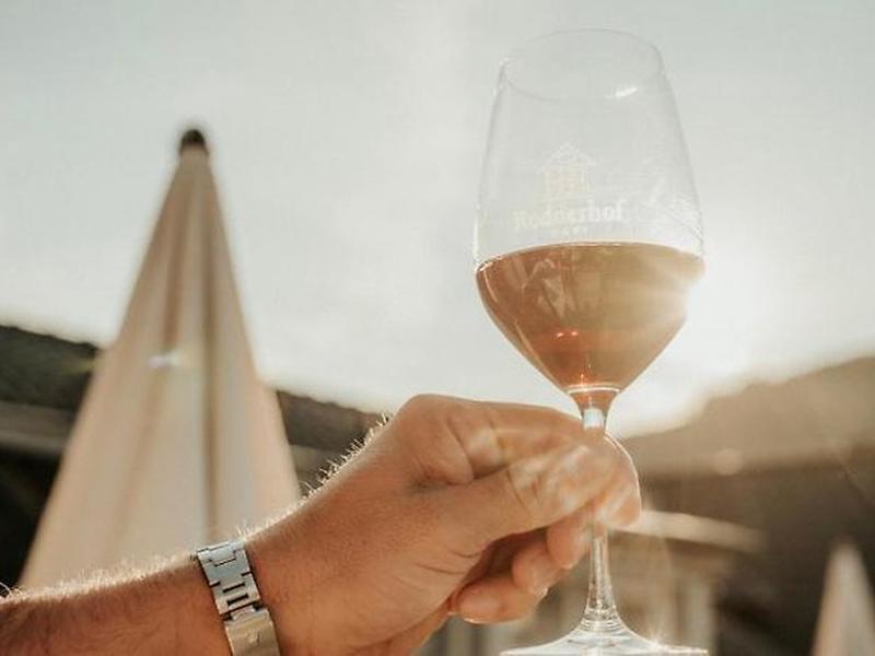 DE24C5E730E6522AF8DDC38DBF9C470C