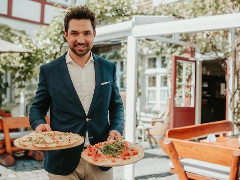 7305AB43FCE67D0837DCD64771976E66