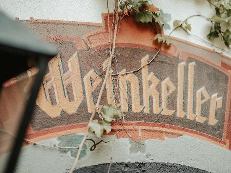 7431C5AEB4830C2BBEDB303FA97C4AD2