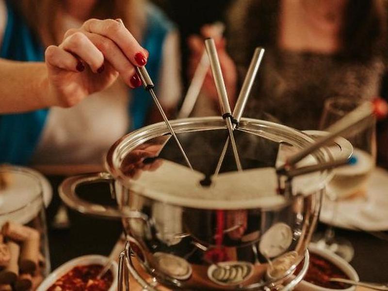 3E3422316CF711895949E1D78A84D473