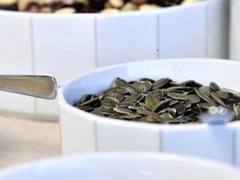 3B8EE87922DF6B093A8DA9A514183485