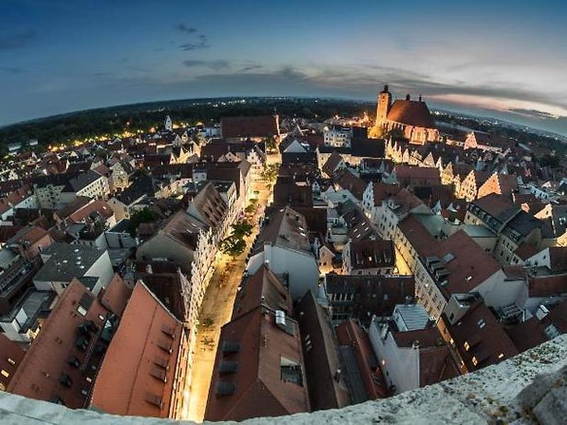 B9E25126BB2ED235D0D582509C3BD6D8