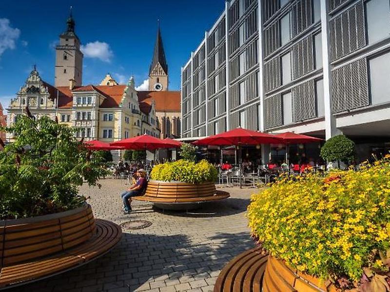 7811C4A0D7EDD6A971848E7C82BF0150