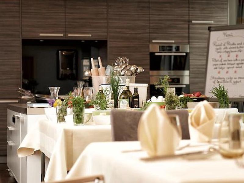 7372360C100676D30E6655739DB727EF