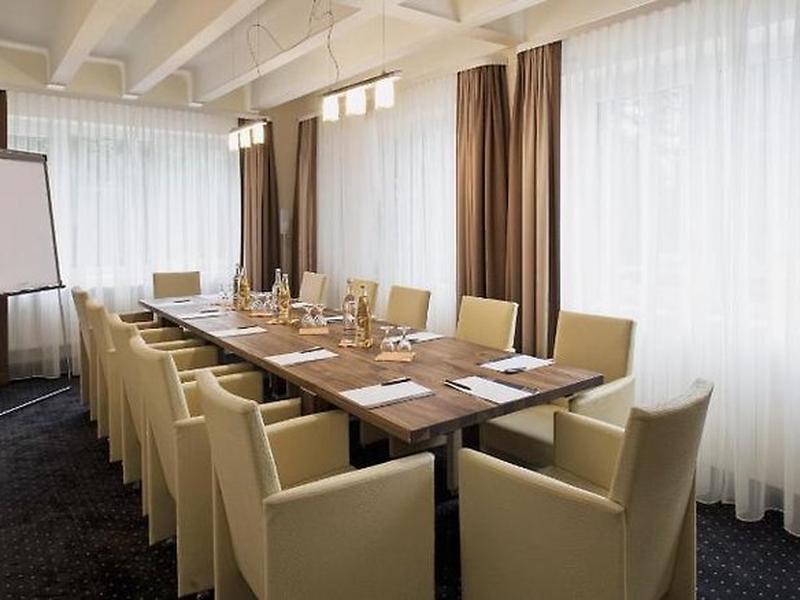 9C340C964C870E7C97466C894FEACD5C