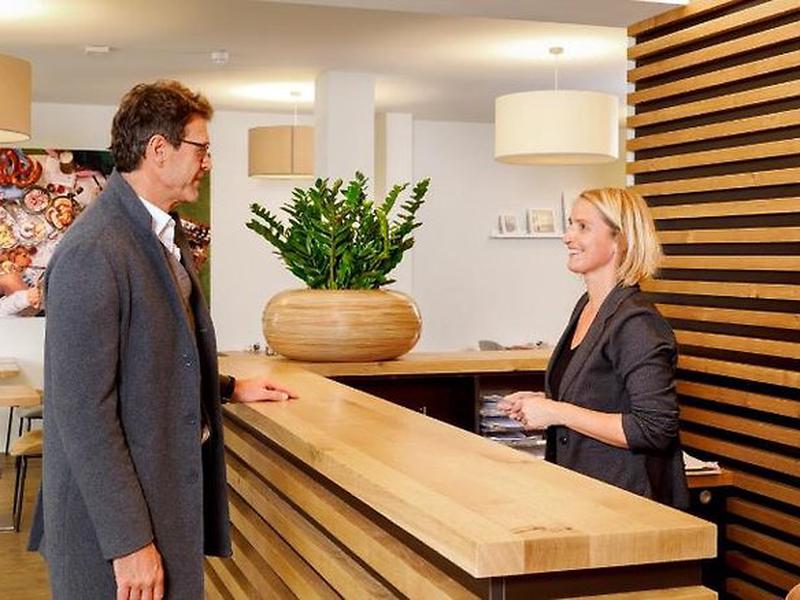 D18B91779D5A4989371A86A58E6B0ED2