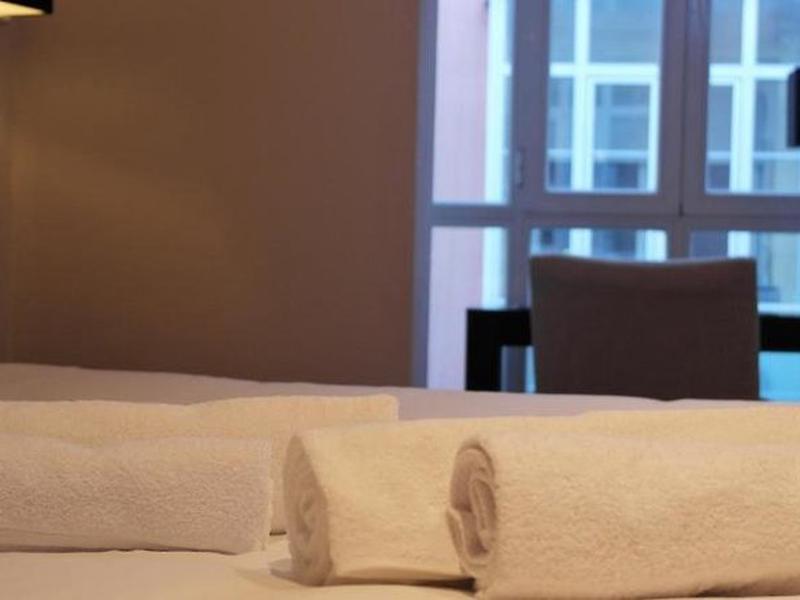 415A860961E8240DACB318D63B017463