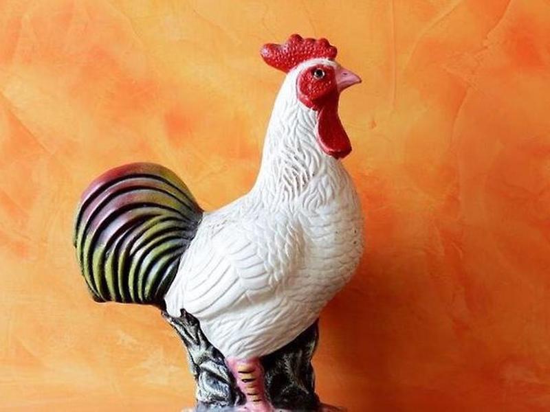 F948F111D1F648ECC59B3EEFA683C051