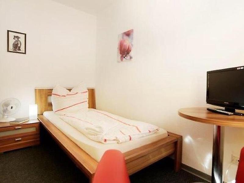 B07476A76E626F893D43468CB7AE6200