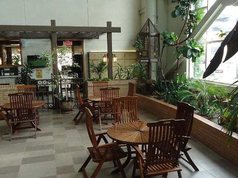 16312B25856E58310F6F2CC570434BA6