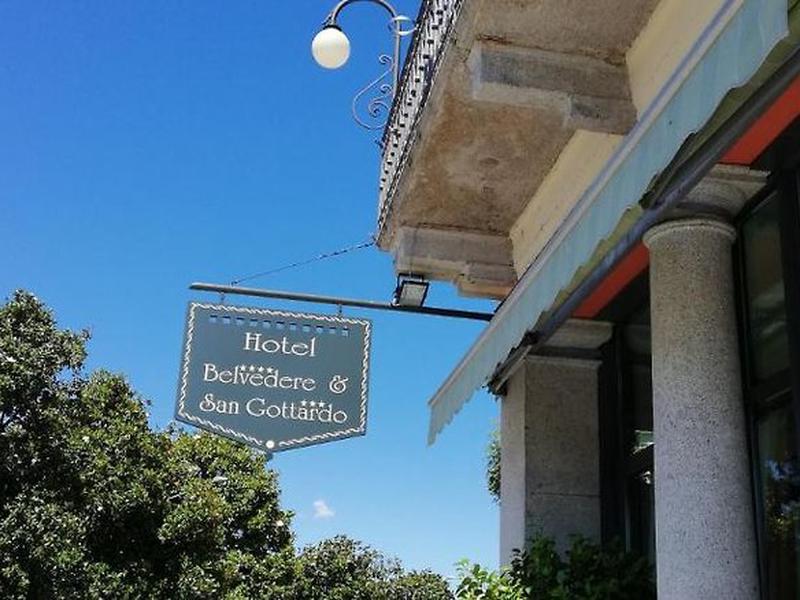 7836F4A47ECA4668B55670B78FDE4BE9