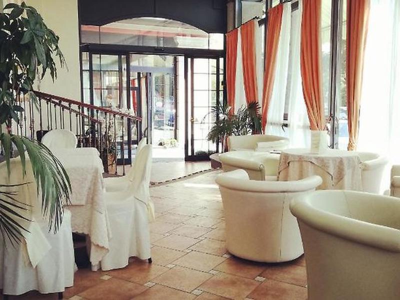 FE37654508B2223FDA9275912C6B0C0D