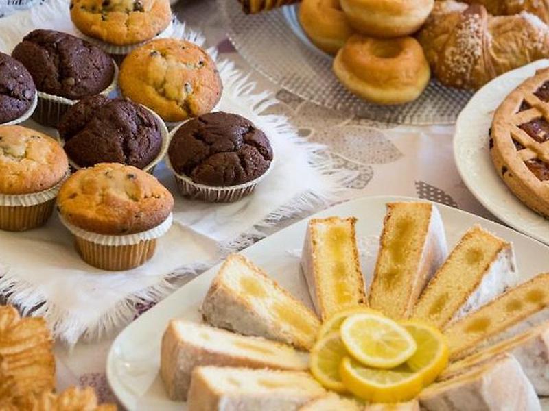 7C295FEC2F9277501AF3BCA22FC392AA