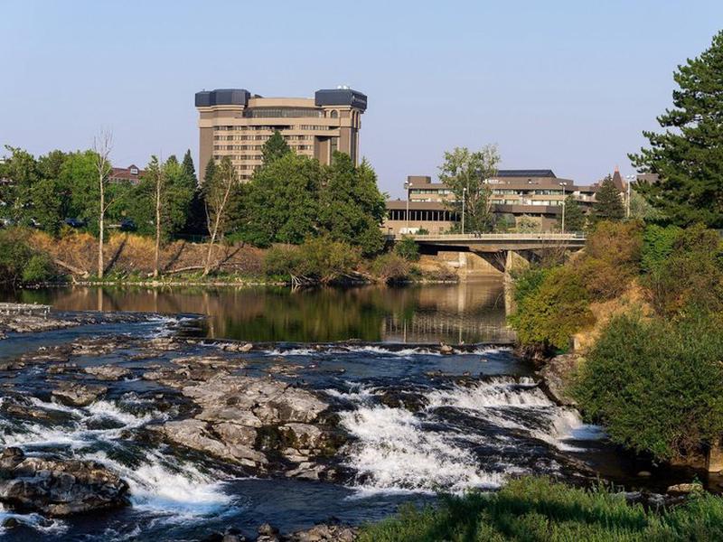 8D2C16F3272EE5B1C24959DD8EB74D29