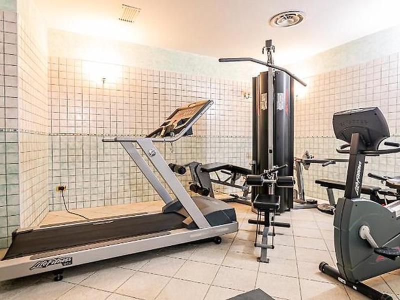 47637192825297F193497CD1A6E00F8A