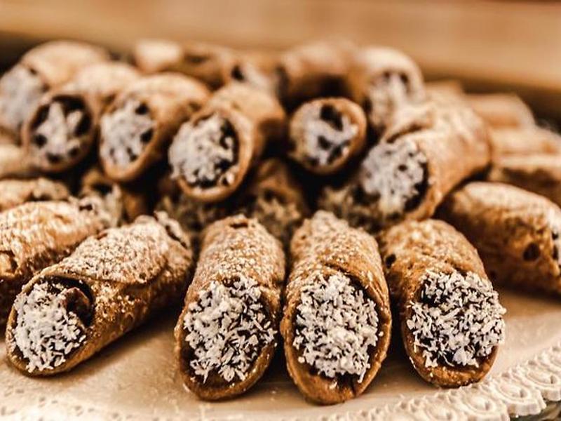 4FFC95F015B03776E44D8BBB7BC6D7A9