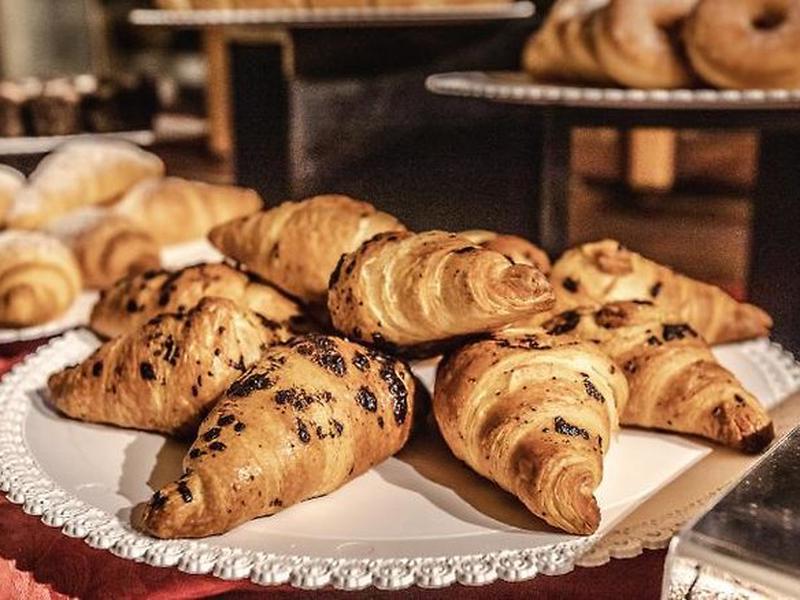 765BAA2C29228069174A88780CF567B1