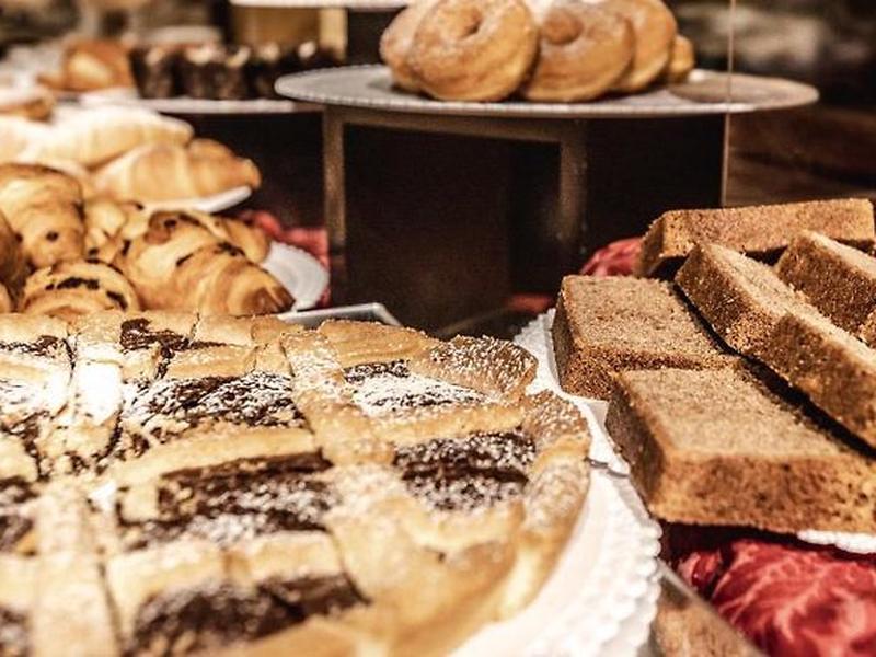 E616E664FE59759925DAB31DDA5F511D