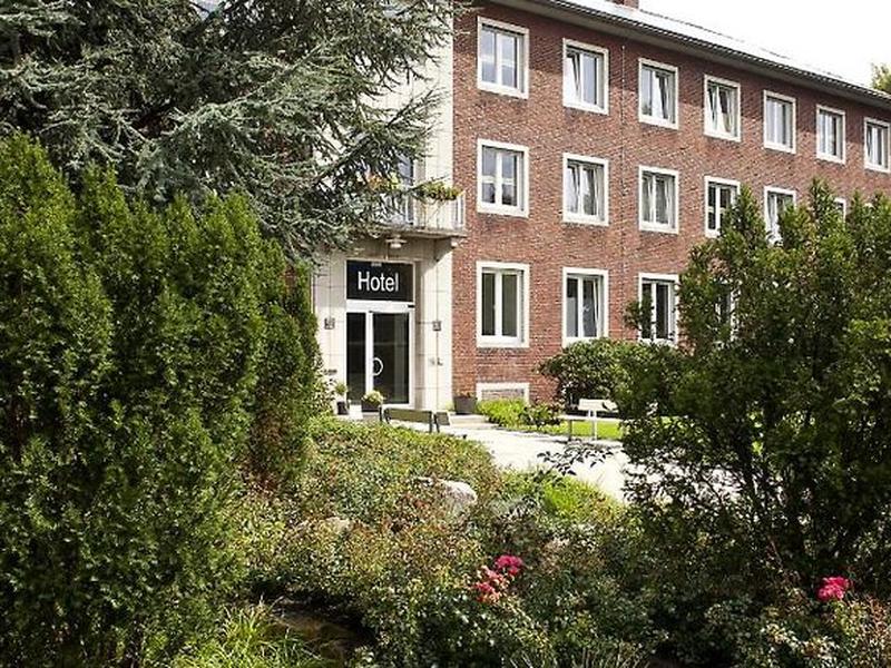 A2A2F9CBBB62180F84D11C1E8B3A5F7D