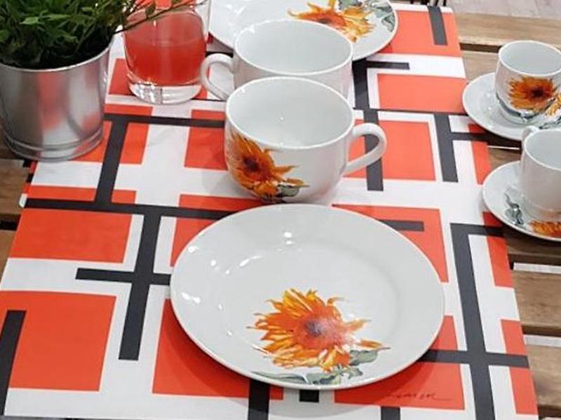 04C9EA49A4D2E1CA59DE2A1FB51568FB