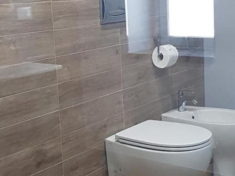 0E37E3B9FEC9BE4F4F47B9223D59B145