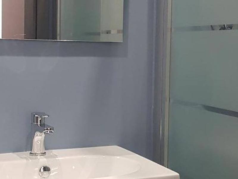 3153D1D290D1552BB7C2501D088B2B10