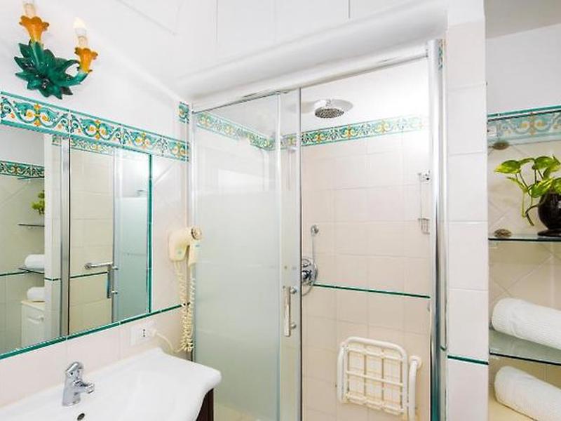 C1F9B61C82683F3E5C0395FF56CA5849