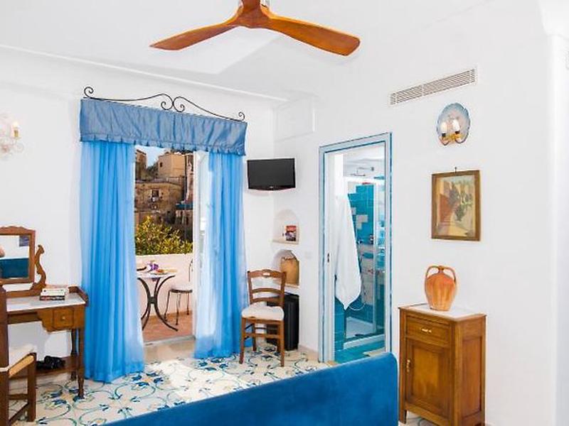 F7B8781D61764F65D8ABA1C442852502