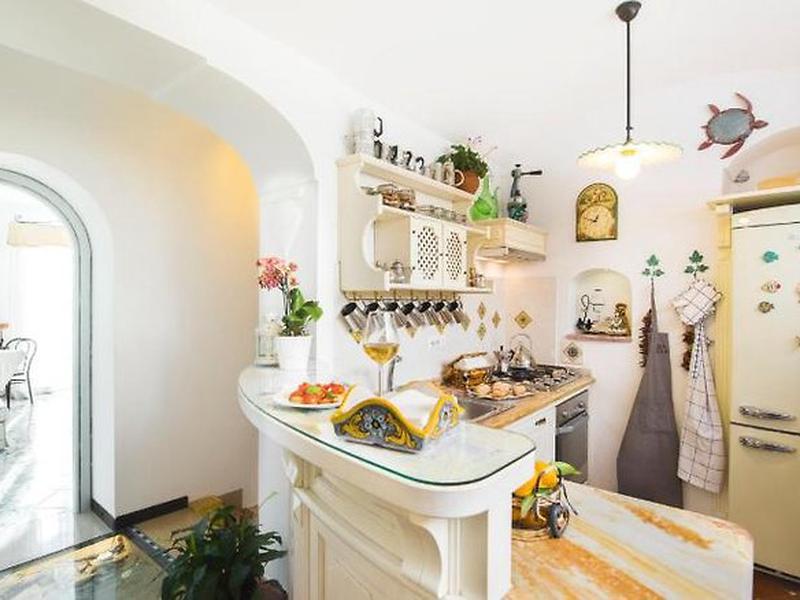 F6B174E9E5DD5E54AA7FDCBE2E67AF0A