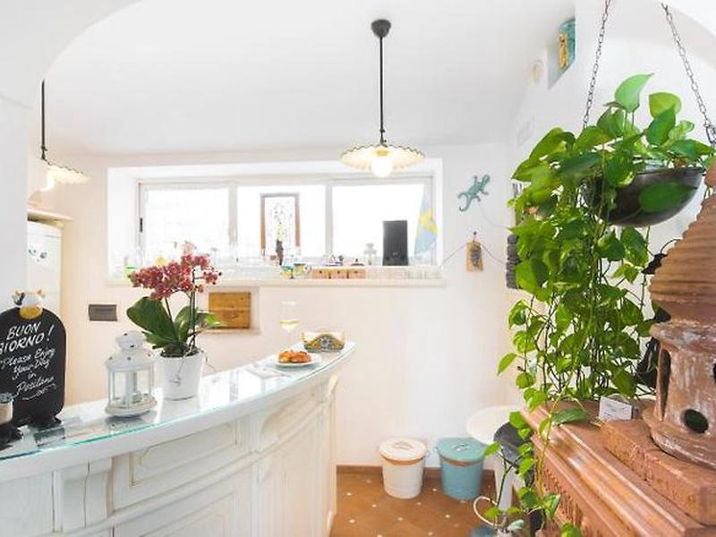 BF1EFFC444F1D997350D6F81B3876DFC