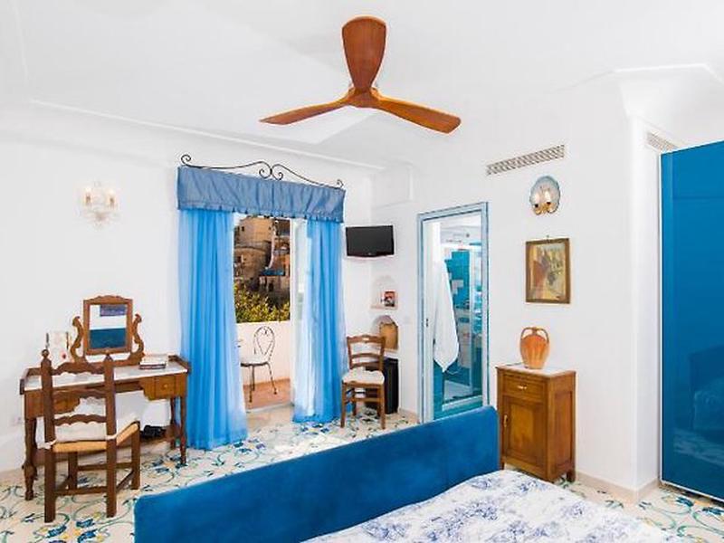 11F1580BCCE80DC0CFA96CEBBA823D82