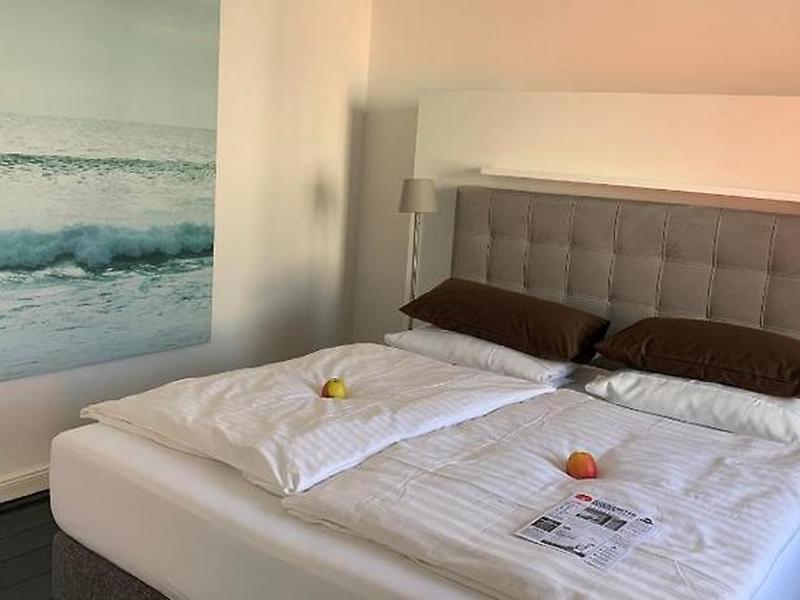 EABD89D28AE3794EE6F2BE00C8A0D5A0