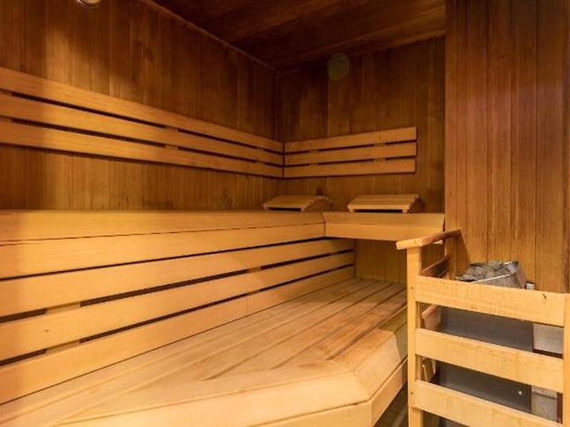 C896CBD5D26EBFD52B89100B0DD1E99A