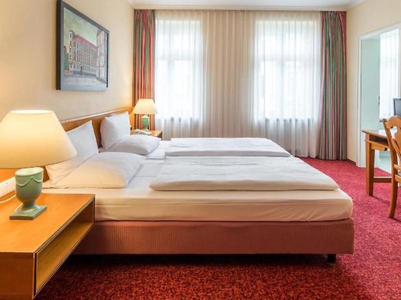 174205E386D4405EC56B399034113F0E