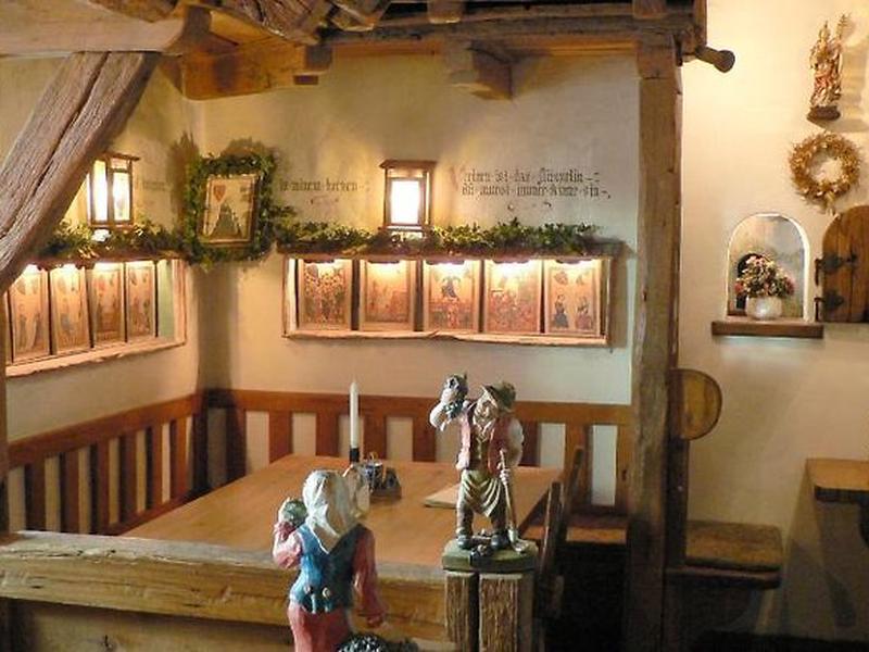 CD02683330A4948569C34511BCC34E92