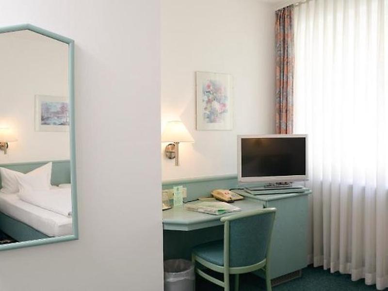 9F115BD4C24E7FAC381D53C9534071F9