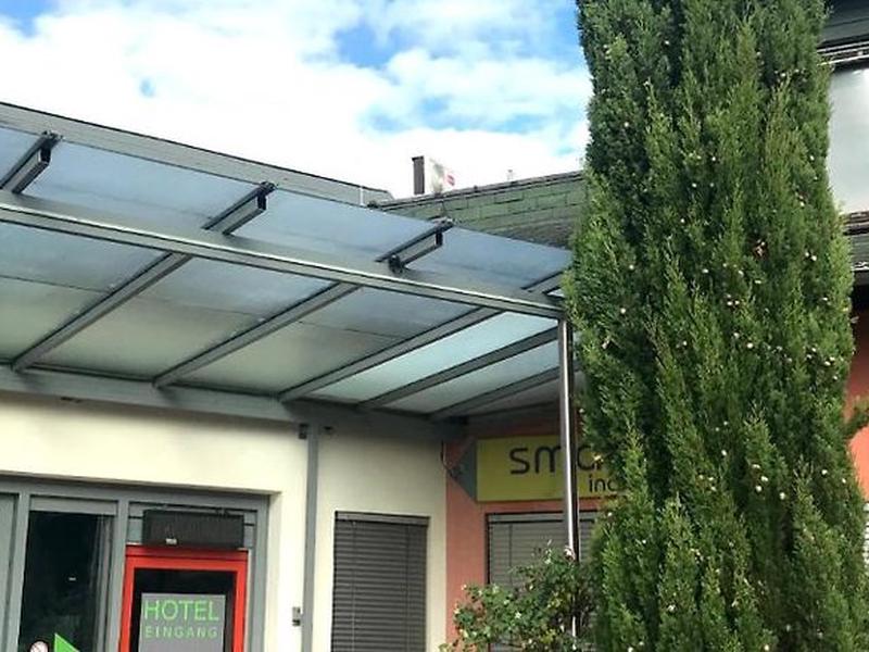 5DACFF00AA639C390B0F5F8482D41C69