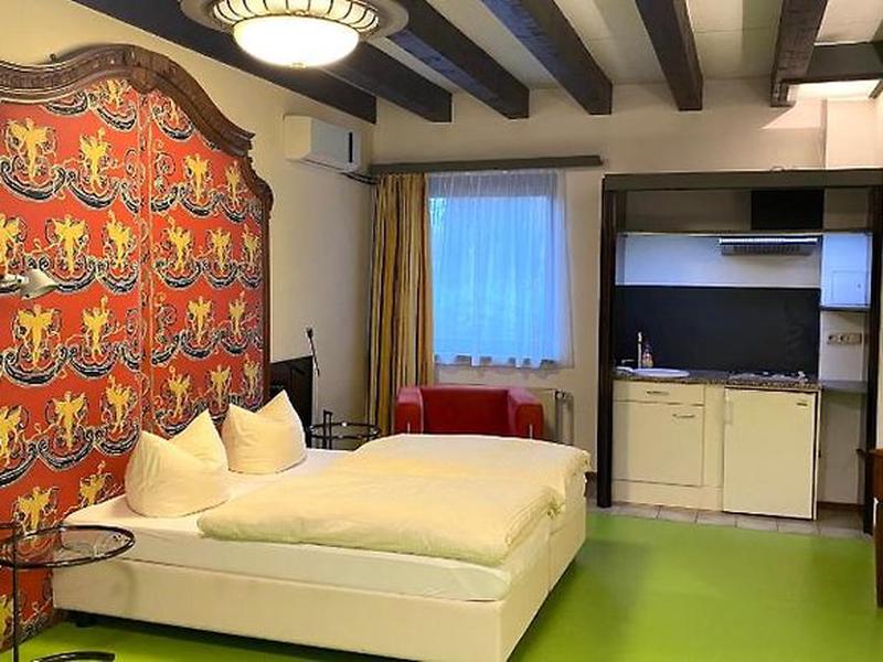 4C659C576AD44CD6A935BF78E82253BF