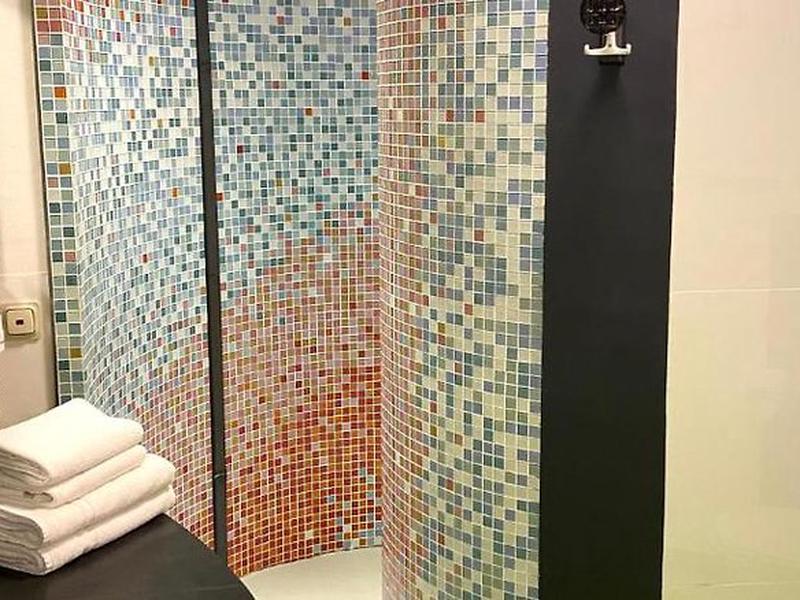 00C1DA2F95A49D9FF0F43A5B34A21FCC