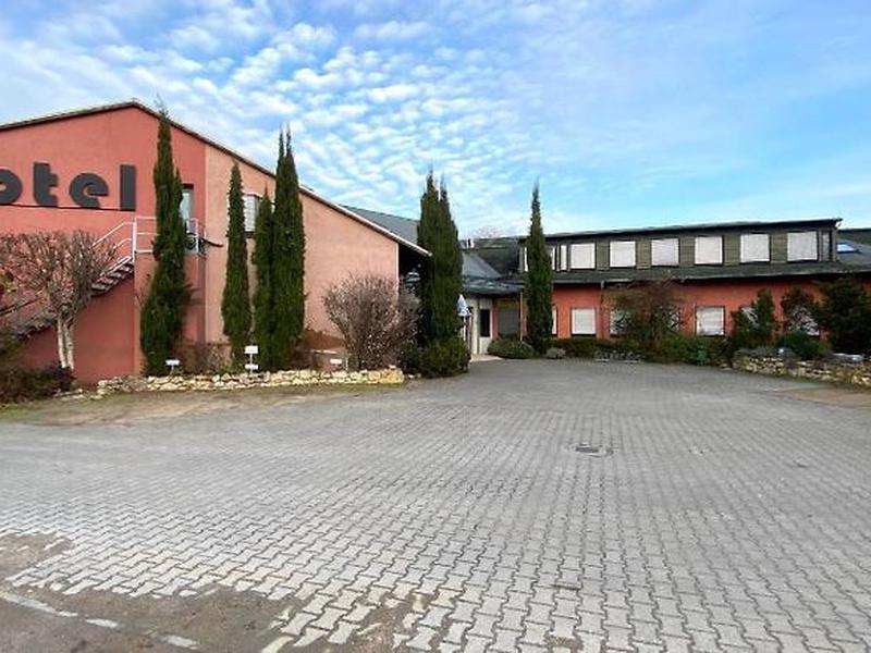 B49319CF28197BD525325A4FD42FAC0C